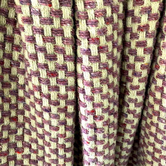 Plenty by traceyreese - Picture 3 of 6